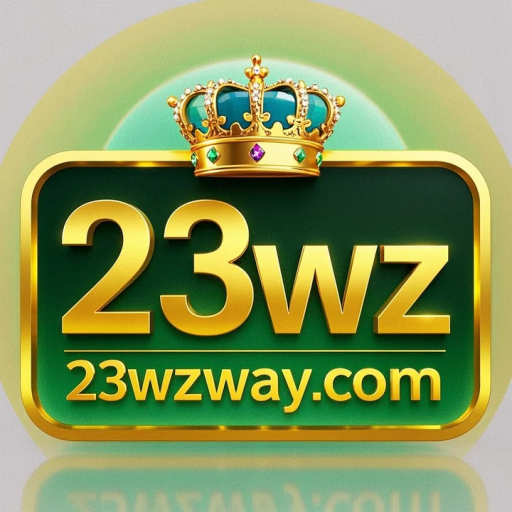 23wz